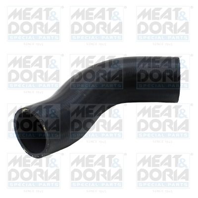 Obrázok Hadica plniaceho vzduchu MEAT & DORIA  961115