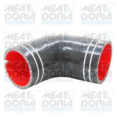 Obrázok Hadica plniaceho vzduchu MEAT & DORIA  96112