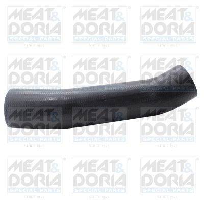 Obrázok Hadica plniaceho vzduchu MEAT & DORIA  961125