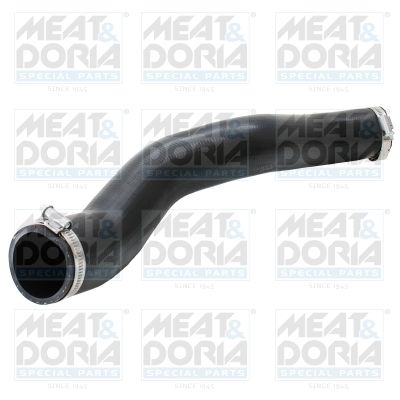 Obrázok Hadica plniaceho vzduchu MEAT & DORIA  961134