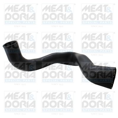 Obrázok Hadica plniaceho vzduchu MEAT & DORIA  961135