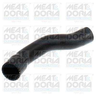 Obrázok Hadica plniaceho vzduchu MEAT & DORIA  961142