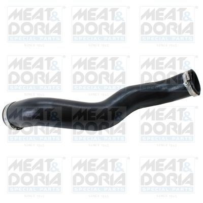 Obrázok Hadica plniaceho vzduchu MEAT & DORIA  961144