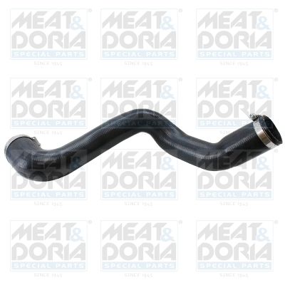Obrázok Hadica plniaceho vzduchu MEAT & DORIA  961156