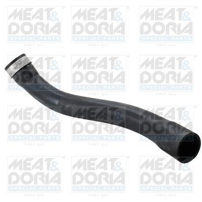 Obrázok Hadica plniaceho vzduchu MEAT & DORIA  961157