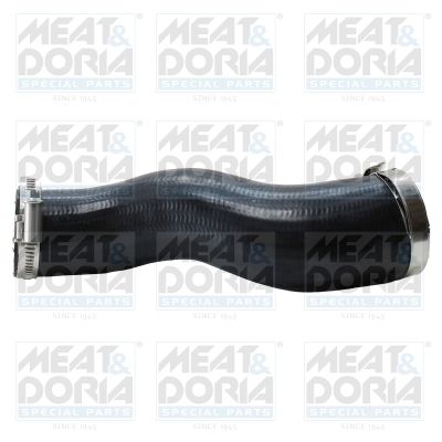 Obrázok Hadica plniaceho vzduchu MEAT & DORIA  961174