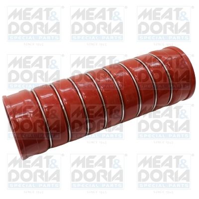 Obrázok Hadica plniaceho vzduchu MEAT & DORIA  961182