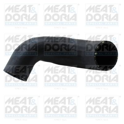 Obrázok Hadica plniaceho vzduchu MEAT & DORIA  961184