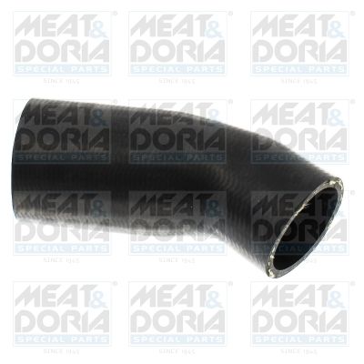 Obrázok Hadica plniaceho vzduchu MEAT & DORIA  961186