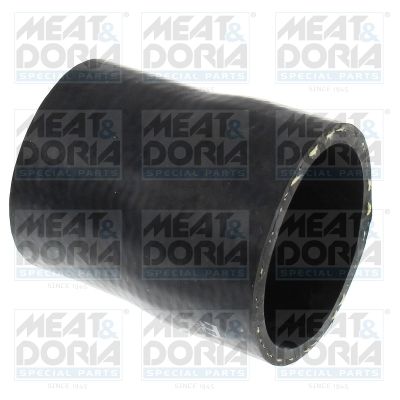 Obrázok Hadica plniaceho vzduchu MEAT & DORIA  961188