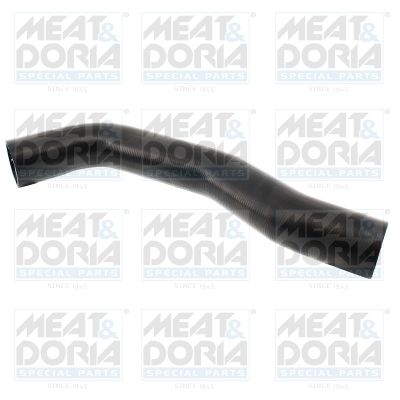 Obrázok Hadica plniaceho vzduchu MEAT & DORIA  961189