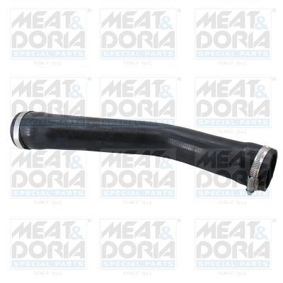 Obrázok Hadica plniaceho vzduchu MEAT & DORIA  961194