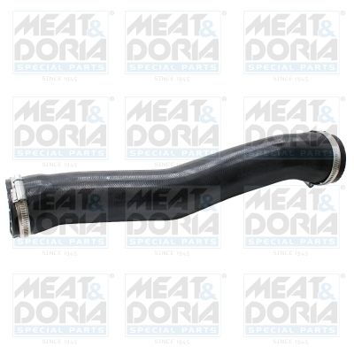 Obrázok Hadica plniaceho vzduchu MEAT & DORIA  961195