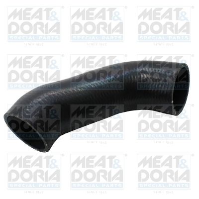 Obrázok Hadica plniaceho vzduchu MEAT & DORIA  961208