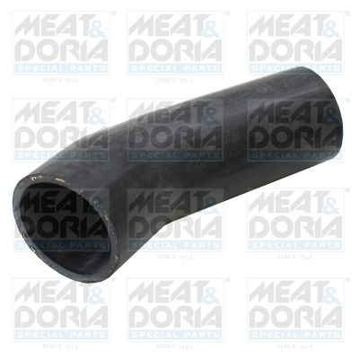 Obrázok Hadica plniaceho vzduchu MEAT & DORIA  961211