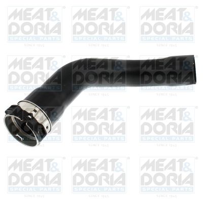 Obrázok Hadica plniaceho vzduchu MEAT & DORIA  961226