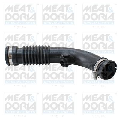 Obrázok Hadica plniaceho vzduchu MEAT & DORIA  961233
