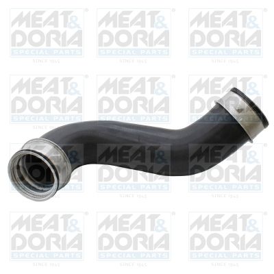 Obrázok Hadica plniaceho vzduchu MEAT & DORIA  961237