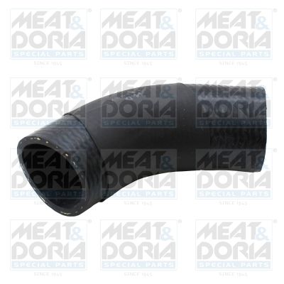 Obrázok Hadica plniaceho vzduchu MEAT & DORIA  961262