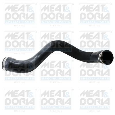 Obrázok Hadica plniaceho vzduchu MEAT & DORIA  961264