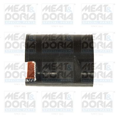 Obrázok Hadica plniaceho vzduchu MEAT & DORIA  96127