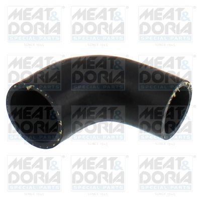 Obrázok Hadica plniaceho vzduchu MEAT & DORIA  961613