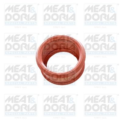 Obrázok Hadica plniaceho vzduchu MEAT & DORIA  96252