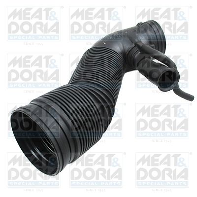 Obrázok Hadica plniaceho vzduchu MEAT & DORIA  96300