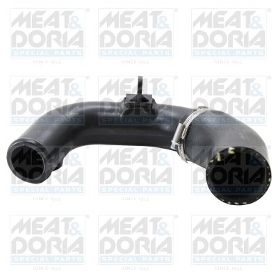 Obrázok Hadica plniaceho vzduchu MEAT & DORIA  96338