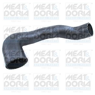 Obrázok Hadica plniaceho vzduchu MEAT & DORIA  96360