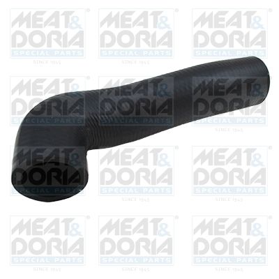 Obrázok Hadica plniaceho vzduchu MEAT & DORIA  96433