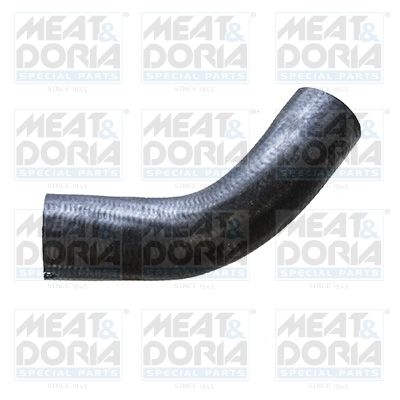 Obrázok Hadica plniaceho vzduchu MEAT & DORIA  96476