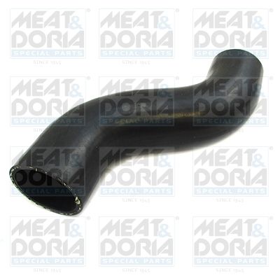 Obrázok Hadica plniaceho vzduchu MEAT & DORIA  96493
