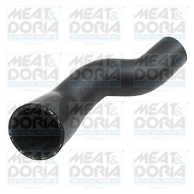 Obrázok Hadica plniaceho vzduchu MEAT & DORIA  96538
