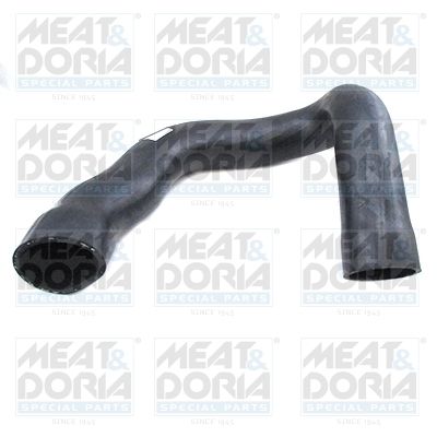 Obrázok Hadica plniaceho vzduchu MEAT & DORIA  96564