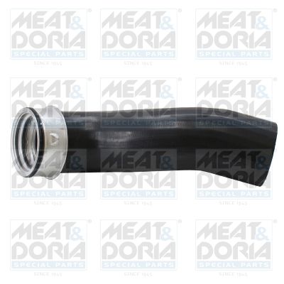 Obrázok Hadica plniaceho vzduchu MEAT & DORIA  96734