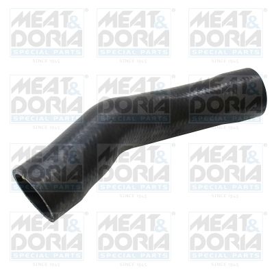Obrázok Hadica plniaceho vzduchu MEAT & DORIA  96749