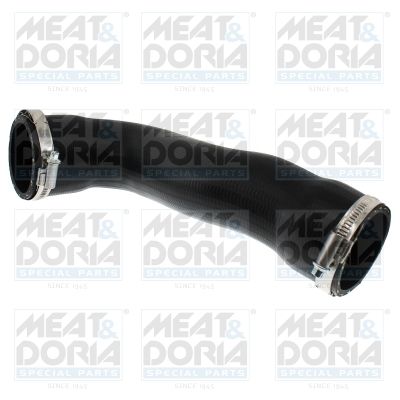Obrázok Hadica plniaceho vzduchu MEAT & DORIA  96761