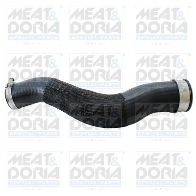 Obrázok Hadica plniaceho vzduchu MEAT & DORIA  96790