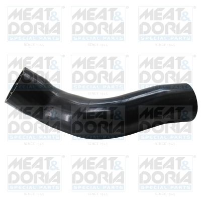 Obrázok Hadica plniaceho vzduchu MEAT & DORIA  96794