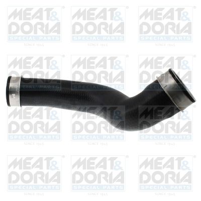 Obrázok Hadica plniaceho vzduchu MEAT & DORIA  96810