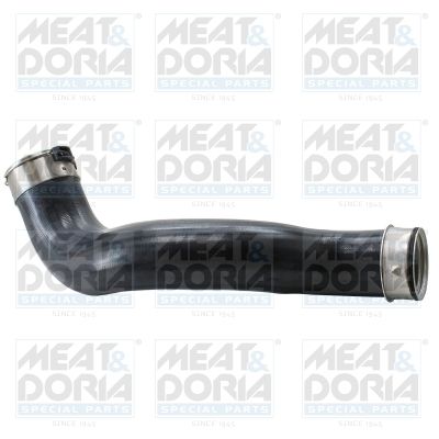 Obrázok Hadica plniaceho vzduchu MEAT & DORIA  96838
