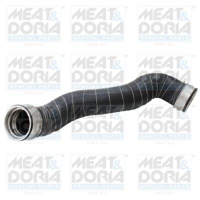 Obrázok Hadica plniaceho vzduchu MEAT & DORIA  96844