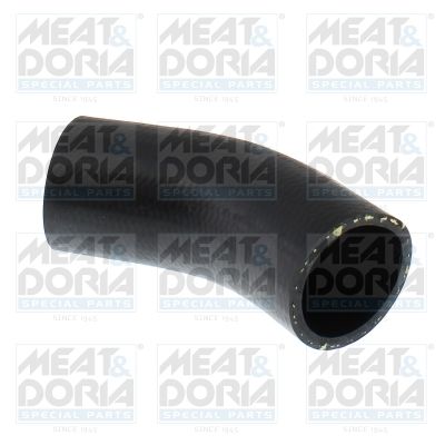 Obrázok Hadica plniaceho vzduchu MEAT & DORIA  96854