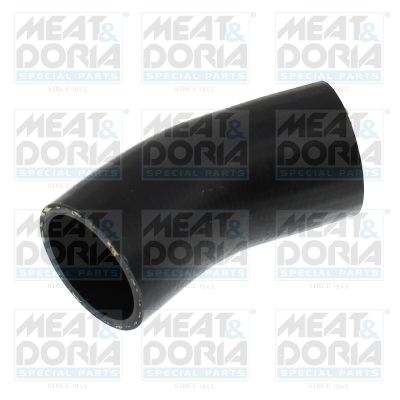 Obrázok Hadica chladenia MEAT & DORIA  96857