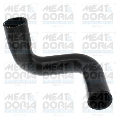 Obrázok Hadica plniaceho vzduchu MEAT & DORIA  96860