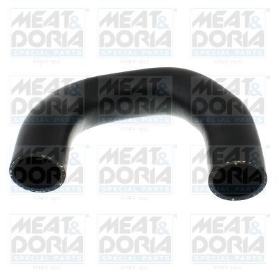Obrázok Hadica plniaceho vzduchu MEAT & DORIA  96861