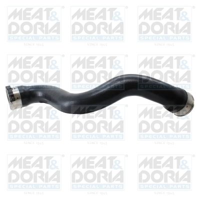 Obrázok Hadica chladenia MEAT & DORIA  96874