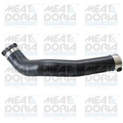 Obrázok Hadica chladenia MEAT & DORIA  96882