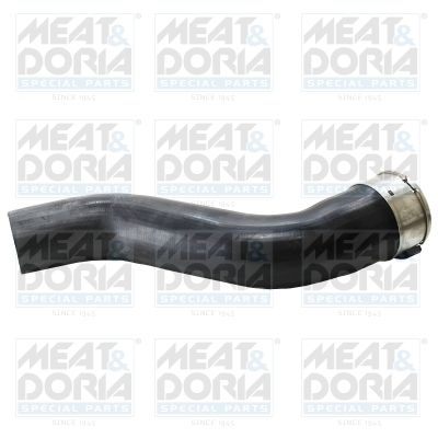Obrázok Hadica plniaceho vzduchu MEAT & DORIA  96889